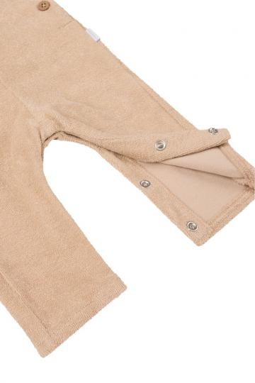 Набор одежды