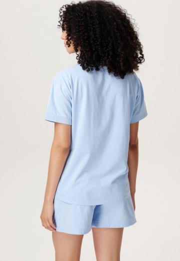 Пижама для беременных