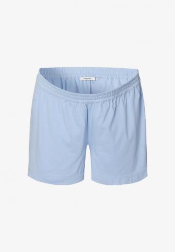 Пижама для беременных