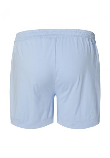 Пижама для беременных