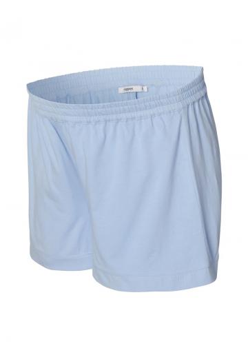 Пижама для беременных