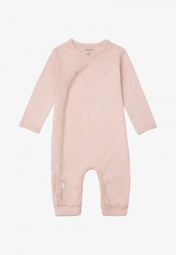 Набор одежды