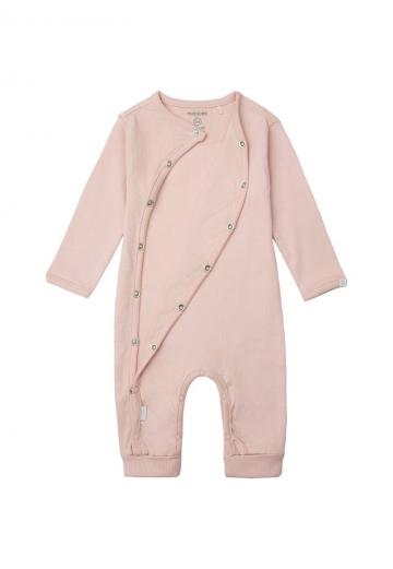 Набор одежды