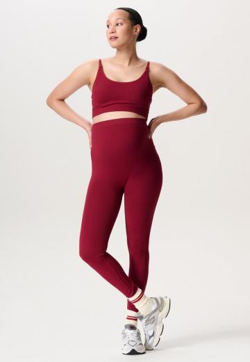 Брюки для беременных