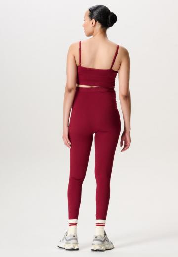 Брюки для беременных