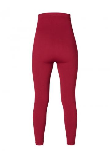 Брюки для беременных