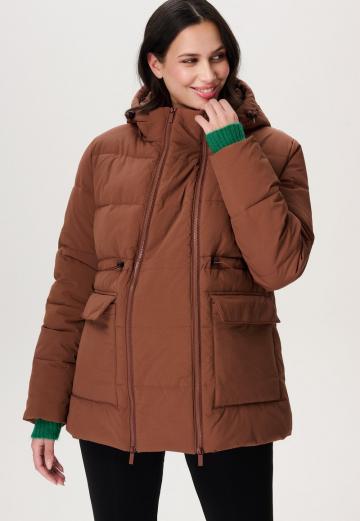 Куртка для беременных