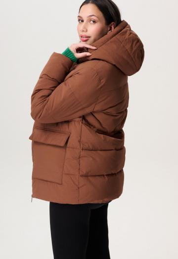 Куртка для беременных