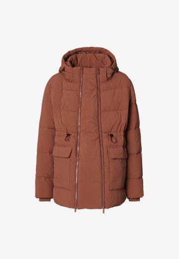 Куртка для беременных