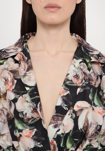 Платье-майка