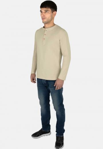 Ночная рубашка