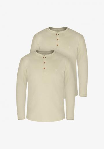 Ночная рубашка