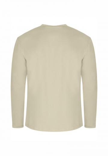 Ночная рубашка