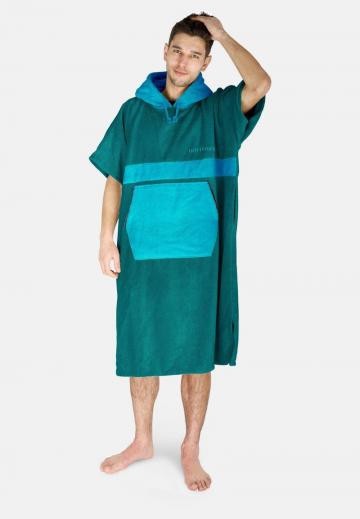 Ночная рубашка