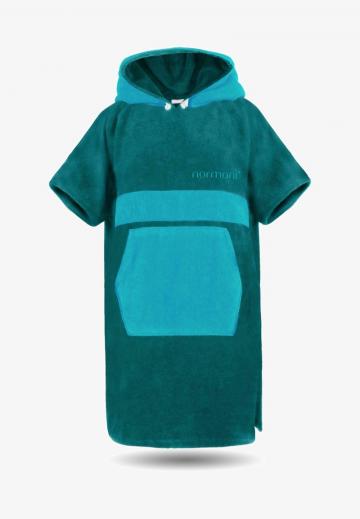 Ночная рубашка