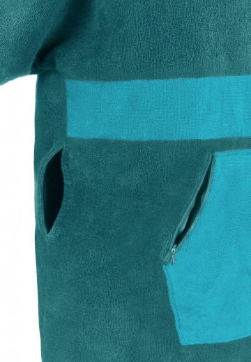 Ночная рубашка