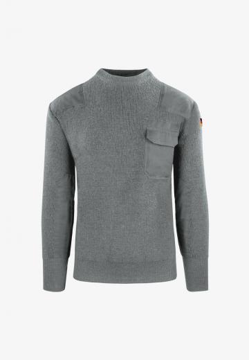 Спортивная кофта