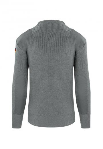 Спортивная кофта