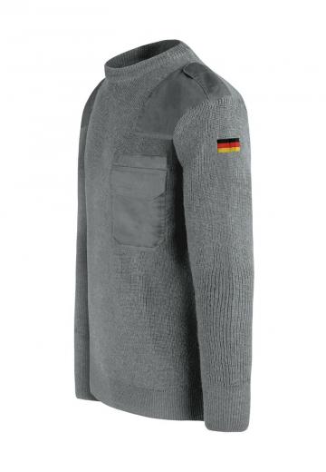 Спортивная кофта