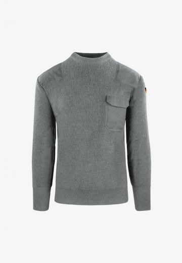 Спортивная кофта