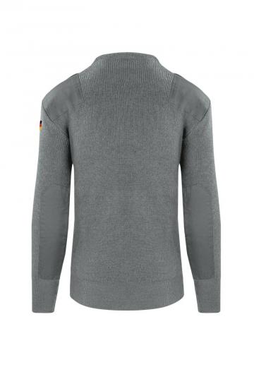 Спортивная кофта