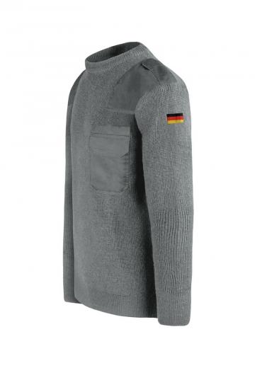 Спортивная кофта