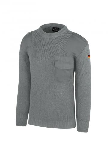 Спортивная кофта