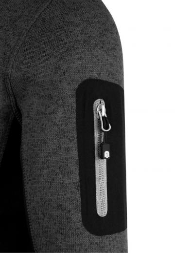 Спортивная куртка