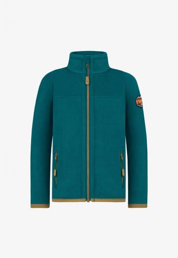 Спортивная куртка