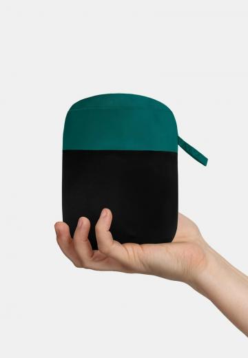 Непромокаемые штаны