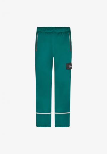 Непромокаемые штаны