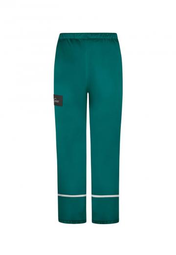 Непромокаемые штаны