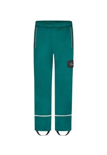 Непромокаемые штаны