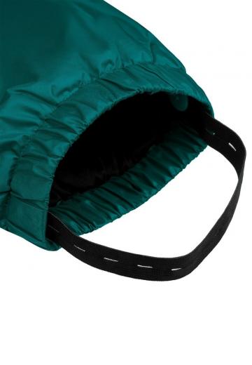 Непромокаемые штаны