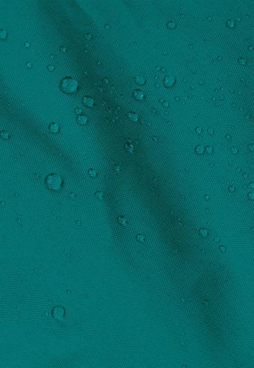 Непромокаемые штаны