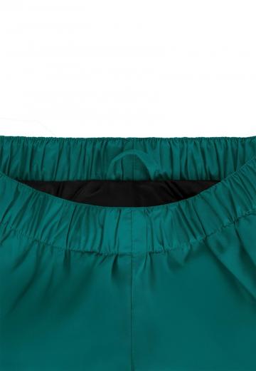 Непромокаемые штаны