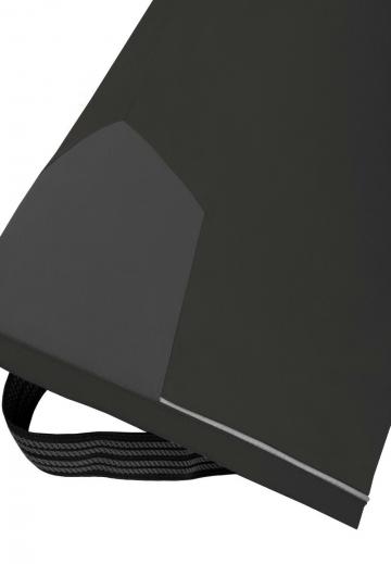 Непромокаемые штаны