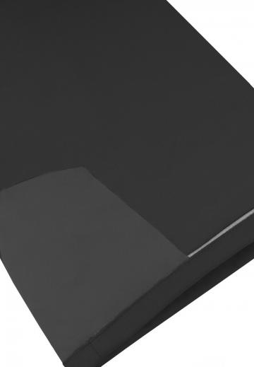 Непромокаемые штаны