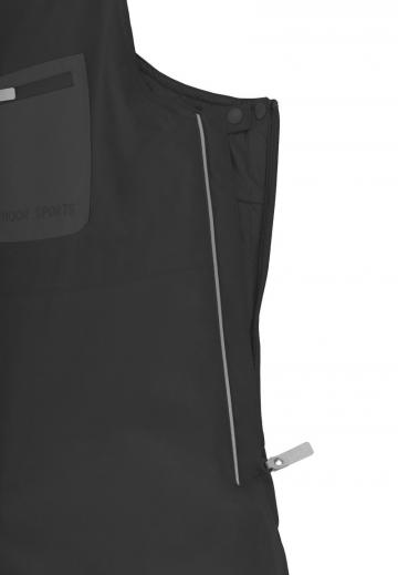 Непромокаемые штаны