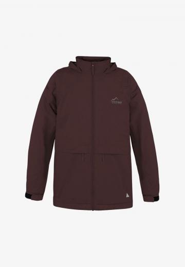 Спортивная куртка