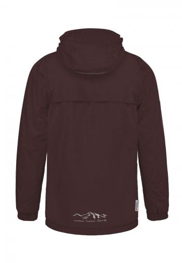 Спортивная куртка