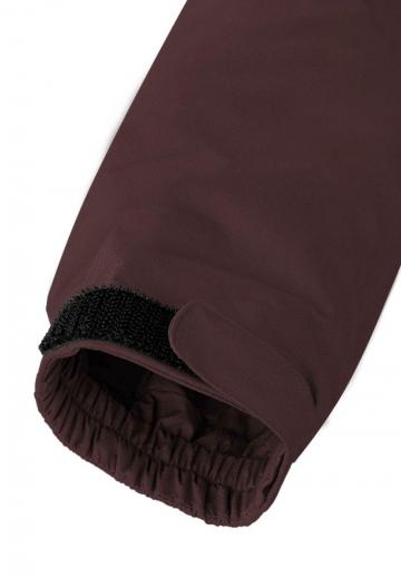 Спортивная куртка