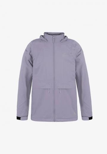 Куртка дождевик