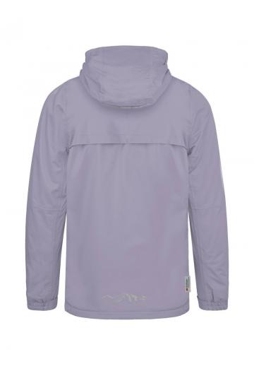 Куртка дождевик