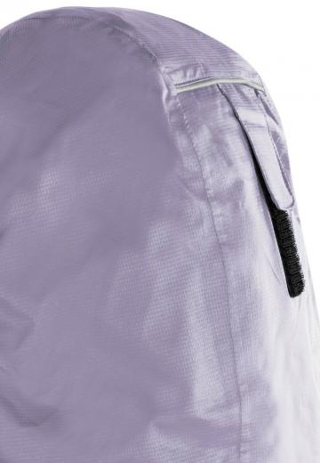 Куртка дождевик