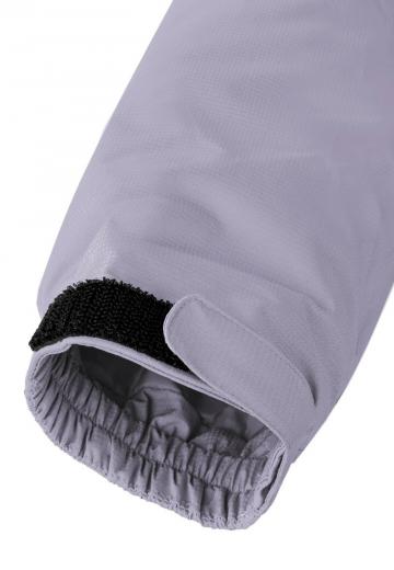 Куртка дождевик