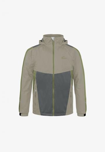 Куртка дождевик