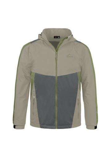 Куртка дождевик