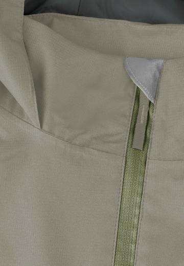 Куртка дождевик