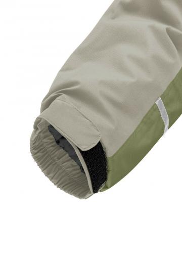 Куртка дождевик